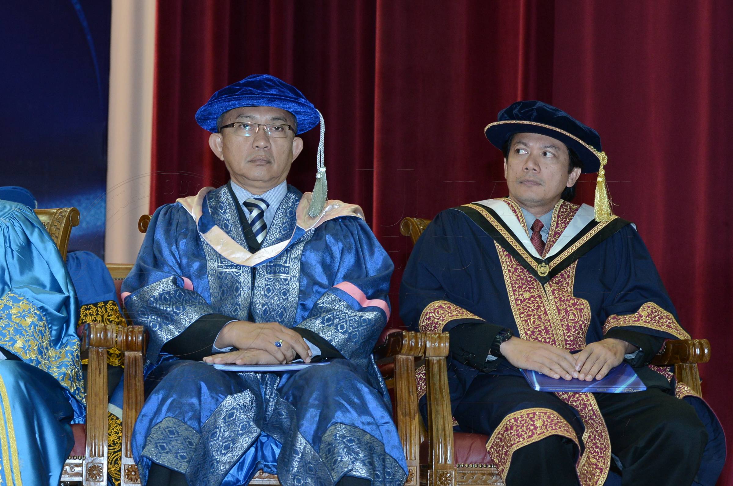 PRO 15 104 konvo BKK S14417